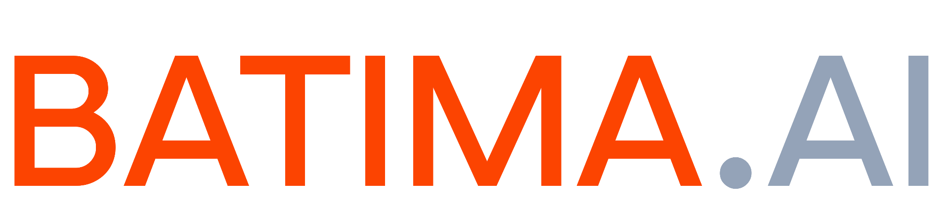 Batima.ai — Carrelage nouvelle génération en France