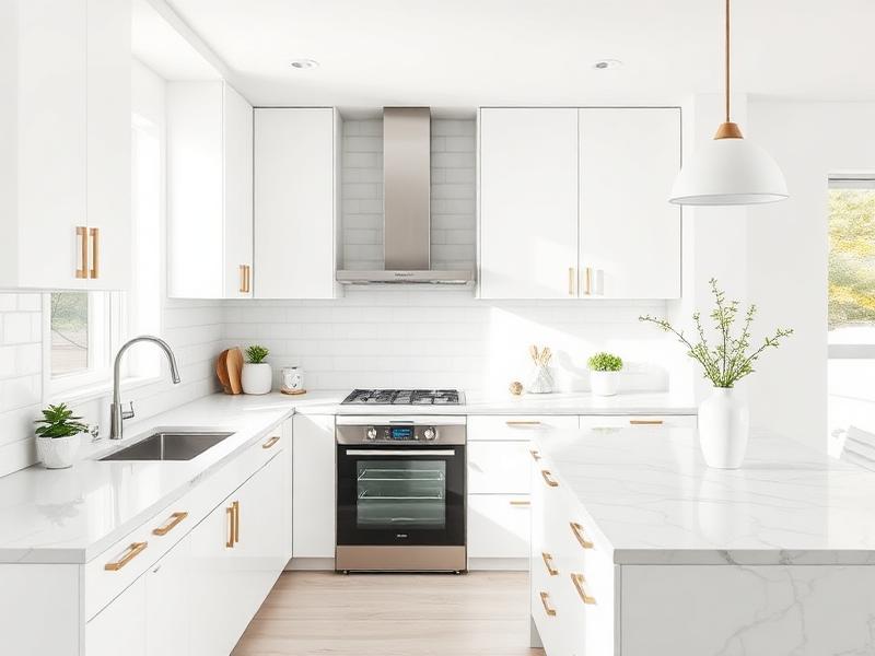 Batima.ai — Carrelage nouvelle génération en France